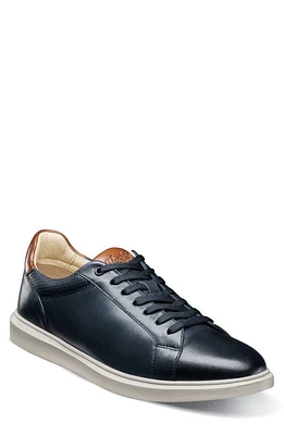 Florsheim Social Sneaker Navy at Nordstrom,