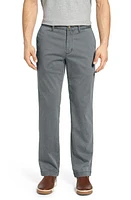 Tommy Bahama Boracay Chinos at Nordstrom, X