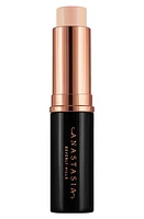 Anastasia Beverly Hills Contour & Highlight Stick in Fawn at Nordstrom