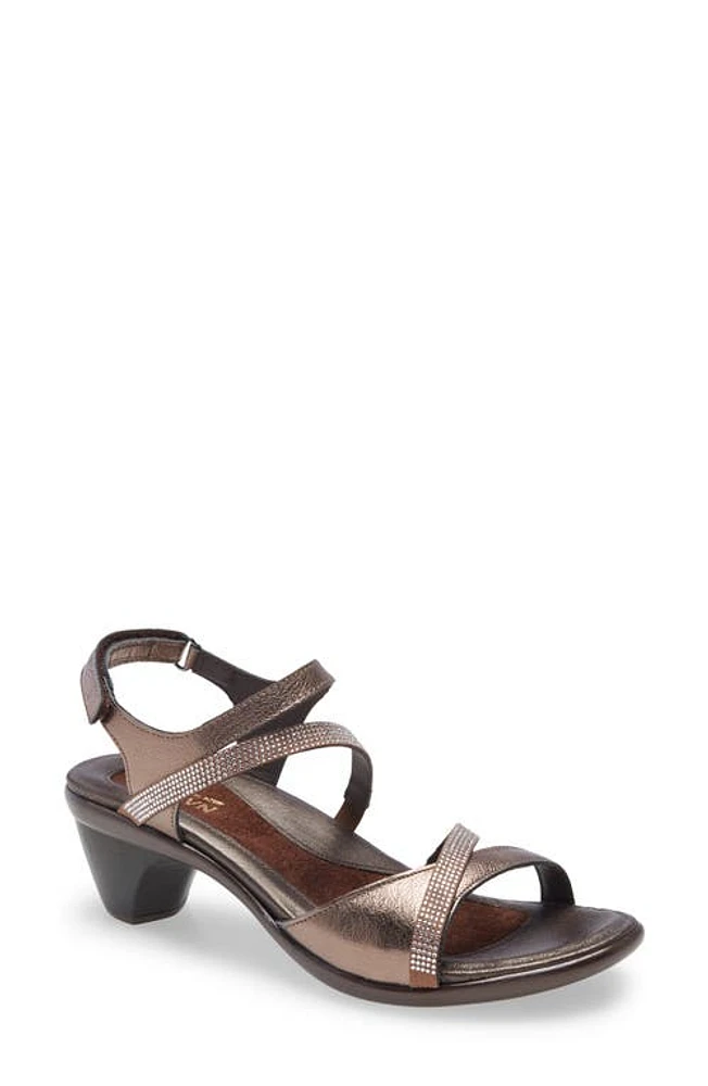 Naot Innovate Sandal at Nordstrom,