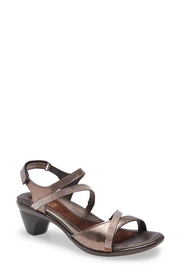 Naot Innovate Sandal at Nordstrom,