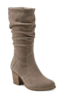 Earth Vine Slouch Boot at Nordstrom,