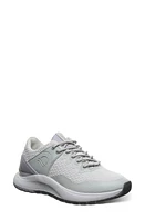 STROLE Brisky Sneaker at Nordstrom,