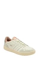 Gola Eagle Sneaker Off at Nordstrom,