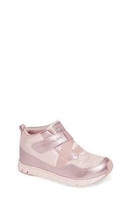 Tsukihoshi Tokyo Waterproof Sneaker Pink/Rose at Nordstrom, M