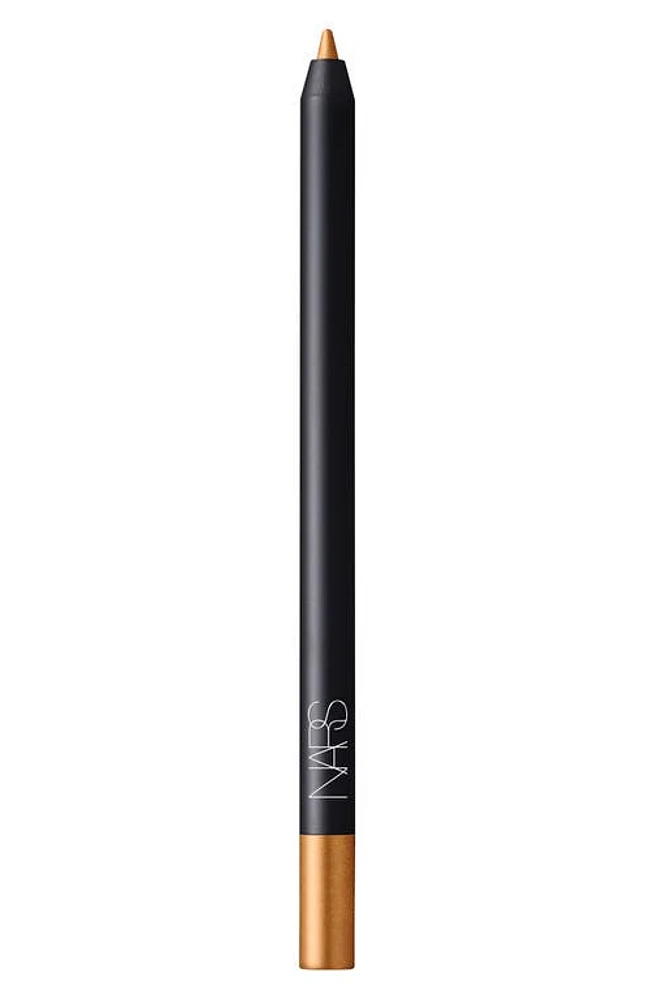 NARS High-Pigment Longwear Eyeliner in Rodeo Drive at Nordstrom