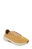 OluKai Kōheo Convertible Sneaker at Nordstrom,