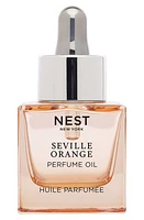 NEST New York Seville Orange Perfume Oil at Nordstrom