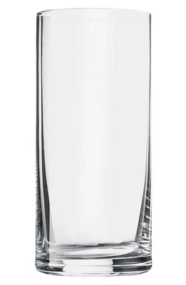 Schott Zwiesel Modo Set of 6 Long Drink Glasses in Clear at Nordstrom