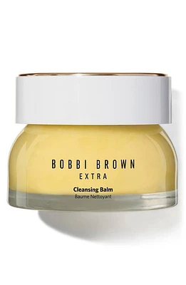 Bobbi Brown Extra Cleansing Balm at Nordstrom