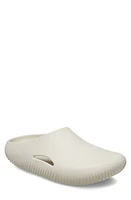 CROCS Mellow Clog at Nordstrom,