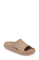 CROCS Mellow Slide Sandal at Nordstrom,