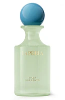 La Perla Villa Sorrento Refillable Eau de Parfum in Regular at Nordstrom