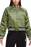 Jordan Varsity Jacket at Nordstrom,