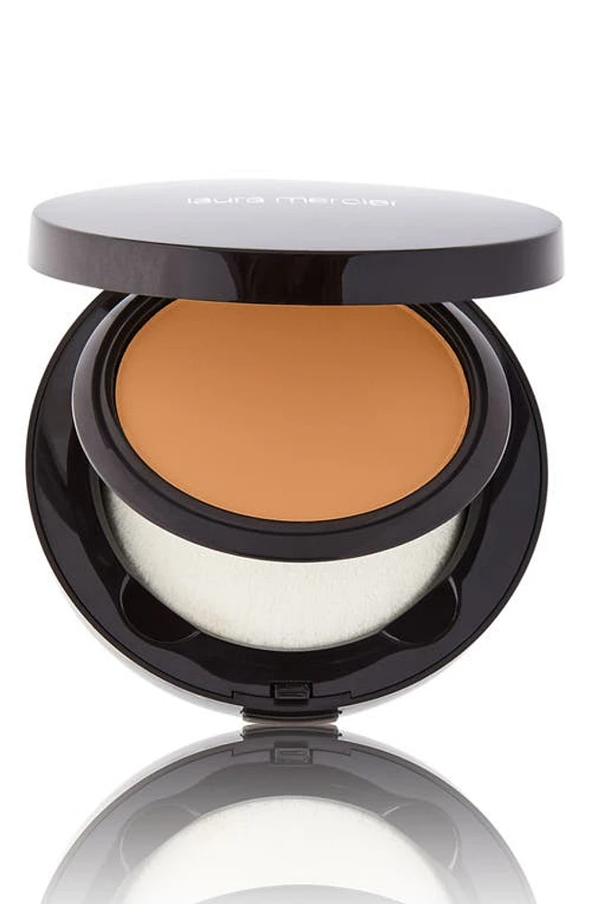 Laura Mercier Smooth Finish Foundation Powder in 5N1 15 at Nordstrom