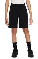 Nike Sportswear Tech Fleece Shorts at