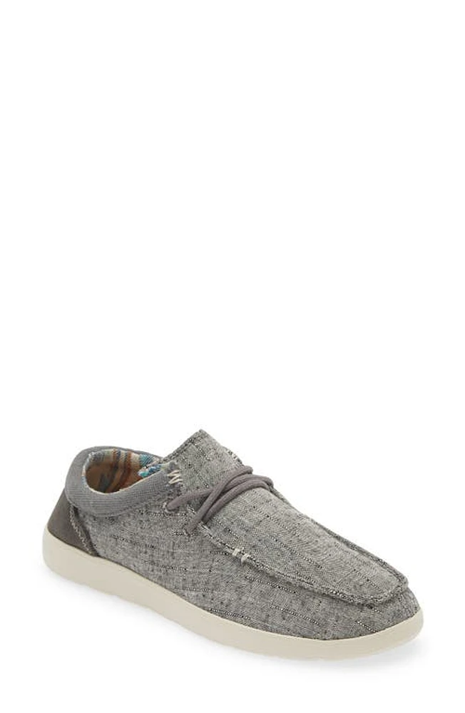 Sanuk Shaka Lite 2 Sneaker at Nordstrom