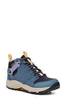 Teva Grandview GTX Waterproof Sneaker at Nordstrom,