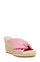 Anne Klein Winnie Espadrille Wedge at Nordstrom,