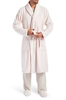 Parachute Classic Turkish Cotton Robe in Blush at Nordstrom