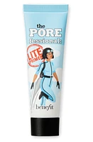 Benefit Cosmetics The POREfessional Lite Ultralightweight Pore Primer at Nordstrom