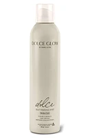 Dolce Glow by Isabel Alysa Self-Tanning Mist at Nordstrom