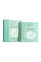 Patchology FlashPatch Rejuvenating 5-Minute Eye Gels at Nordstrom