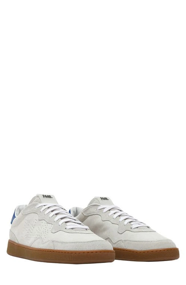 P448 Vert Sneaker Duke at Nordstrom,