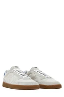 P448 Vert Sneaker Duke at Nordstrom,