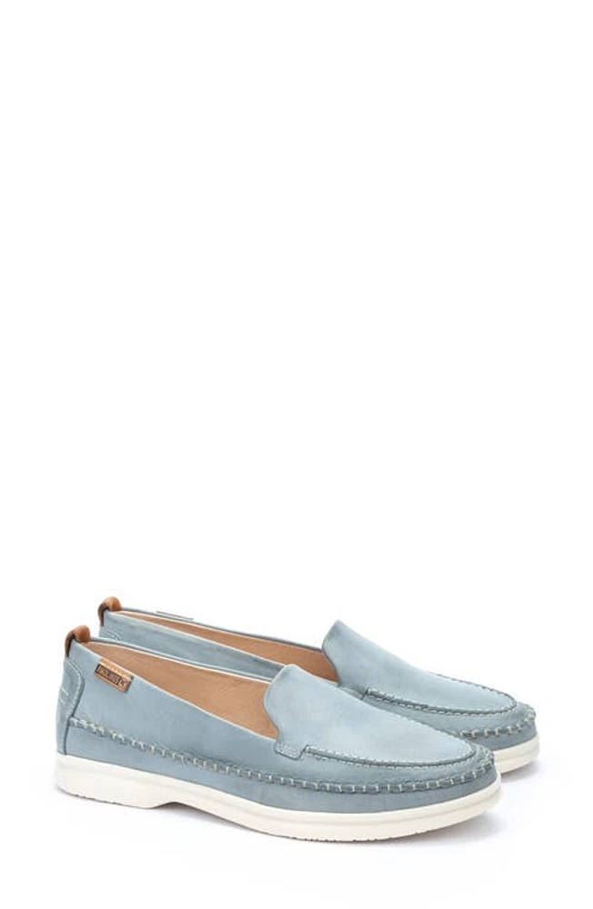 PIKOLINOS Gandia Moc Toe Loafer at Nordstrom,