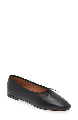 Mansur Gavriel Dream Ballerina Flat at Nordstrom,