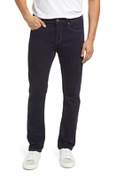 Liverpool Los Angeles Kingston Modern Slim Straight Leg CoolMax Jeans at Nordstrom, X