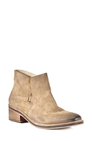 Diba True Caspian Bootie at Nordstrom,