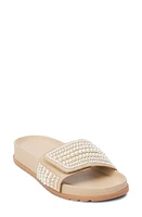 Coconuts by Matisse Reese Slide Sandal at Nordstrom,