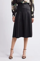 NIKKI LUND Carina Skirt at Nordstrom,