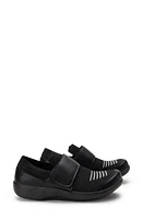 TRAQ by Alegria Qwik Sneaker at Nordstrom,