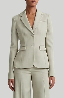 Altuzarra Fenice Blazer Rosemary at Nordstrom, Us