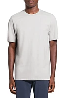 Theory Ryder Jersey T-Shirt at Nordstrom,