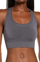 Belabumbum Nursing Pump Bra at Nordstrom,