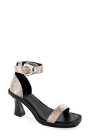 Aerosoles Calico Ankle Strap Sandal Leather at Nordstrom,