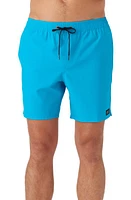 O'Neill Lennox Hermosa Volley Swim Trunks at Nordstrom,