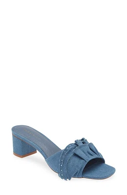 KOKO + PALENKI Leana Slide Sandal at Nordstrom,