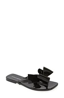 Jeffrey Campbell Sugary Flip Flop Shiny at Nordstrom,