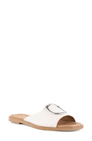 Seychelles End Of Time Slide Sandal at Nordstrom,