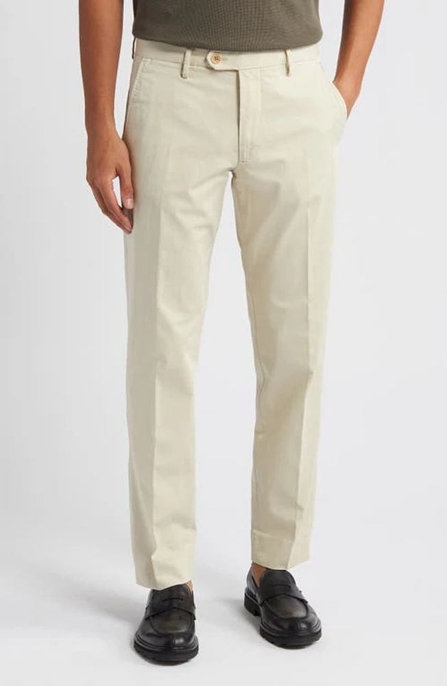 NN07 Wilhelm 1010 Pants at Nordstrom, X 32