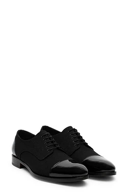 TAFT Jack Oxford at Nordstrom,