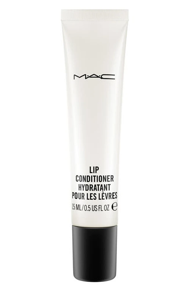 MAC Cosmetics Lip Conditioner at Nordstrom