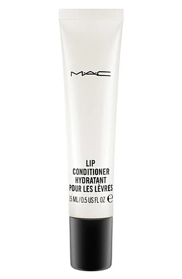 MAC Cosmetics Lip Conditioner at Nordstrom