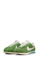 Nike Cortez Vintage Sneaker at Nordstrom,