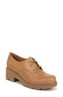 Naturalizer Darry Lace-Up Derby Leather at Nordstrom,